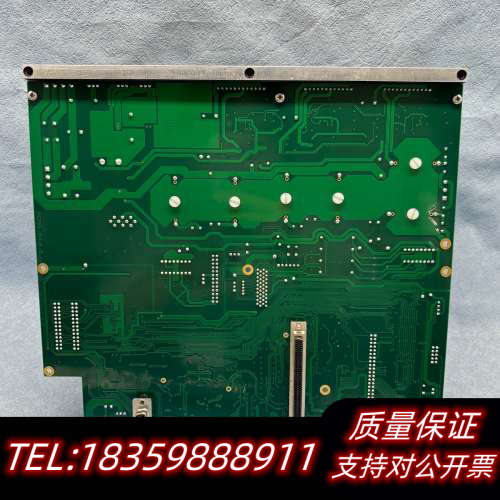 Dage PC756 ISSUE 5，非常靓，九九新，欢议价