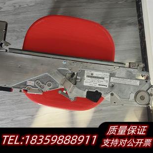 全新庫存12 CM402 CM602 NPM貼片機(jī)使用議價(jià) 16飛達(dá)