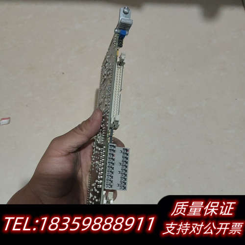 板，6SA8252-0BC83,2，，看上议价