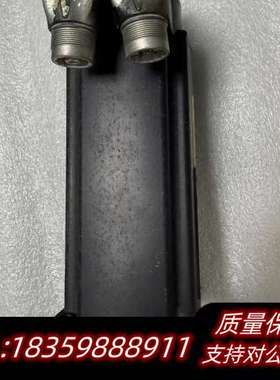 MKD041B-144-KP0-KS R911295886力询价