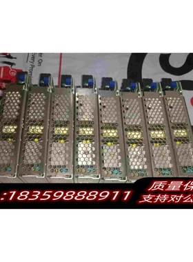 全新库存TDK-LambdaHWS100-24/A需询价