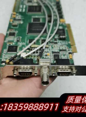 MAGICG-X-SDI V2.1  PCI采集卡议价