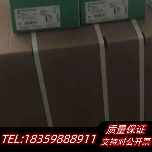 ATV630U55N4  ATV630U15N4    AT议价