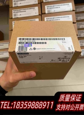 全新库存#专业五金工具6ES7326-1BK02-0AB0全需询价
