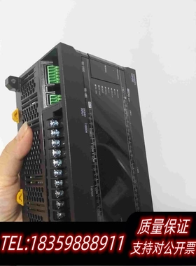 全新库存PLCCP2E-S40DT-D仅剩一需询价