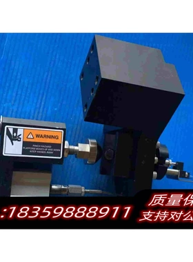 全新库存18-020124需询价