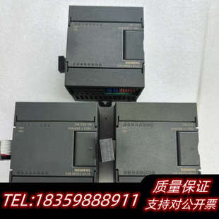 0KD22 0XA8議價(jià) 235 6ES7