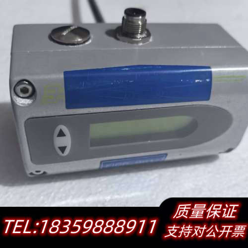 E+E     EE75-T2A6HV30L400D2E4风议价