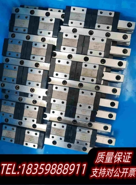 全新库存CPCMR7MN，，需询价