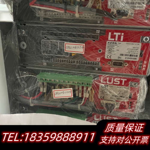 CDA32.004,C1.4,H08,B0议价