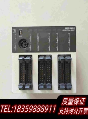 全新库存FX2NC-96MT五需询价