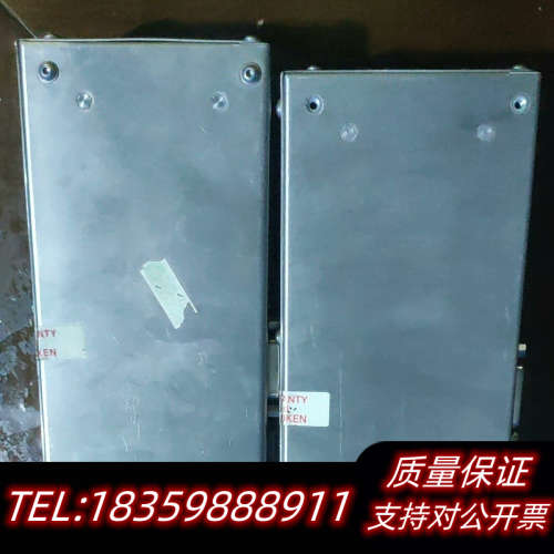 赛尔喷墨控制系统 XAAR PLC XUSB 控制器议价