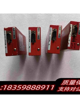 全新库存SEC－E40图片是便宜所示需询价