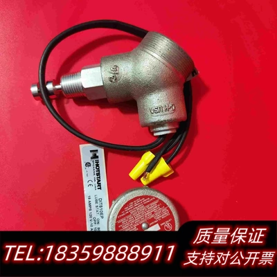 全新库存HOTSTART预热器CROUSE－HINDS克劳斯海因兹需询价