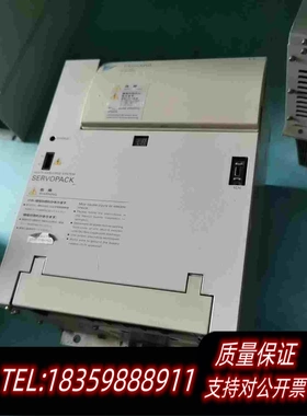 全新库存CIMR-MR5A4045，VS-656MR5驱动器需询价