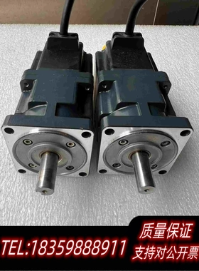全新库存东方马达ASM66BC-H50高精度闭环步进谐波减速电机需询价