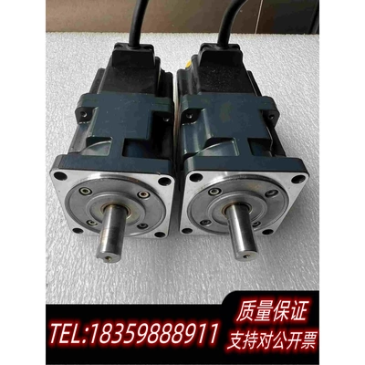 全新库存东方马达ASM66BC-H50高精度闭环步进谐波减速电机需询价