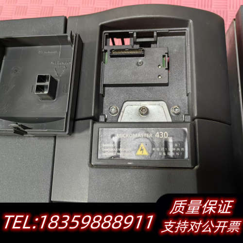 22kw变频器6SE6430-2UD32-2DB0议价