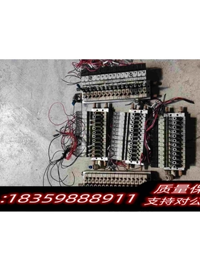 全新库存CKD电磁阀4HA119线圈DC24V,5套68需询价