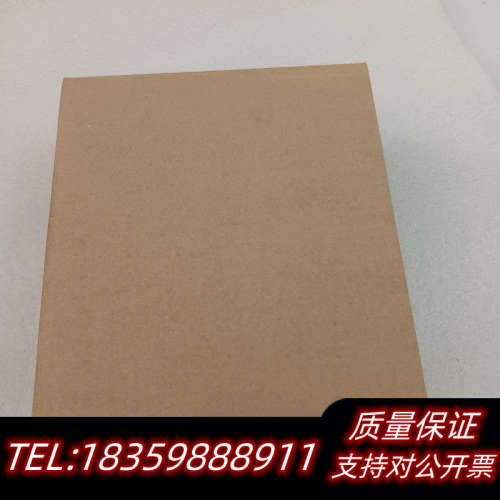 原厂原标6AG1321-1BH02-2AA06AG1议价