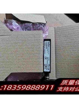 全新库存InDev感应器FLB20PS/M8需询价