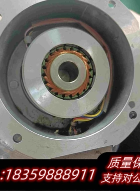 全新库存多摩川编码器TS2640N592E10需询价