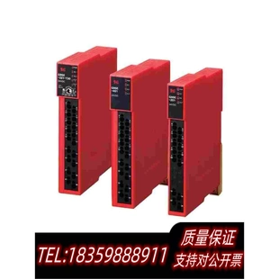 N10S10DN20SG9S需詢價 全新庫存安全繼電器G9SP
