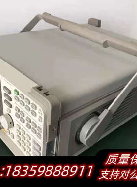 /HP/ 8563E 8564E议价