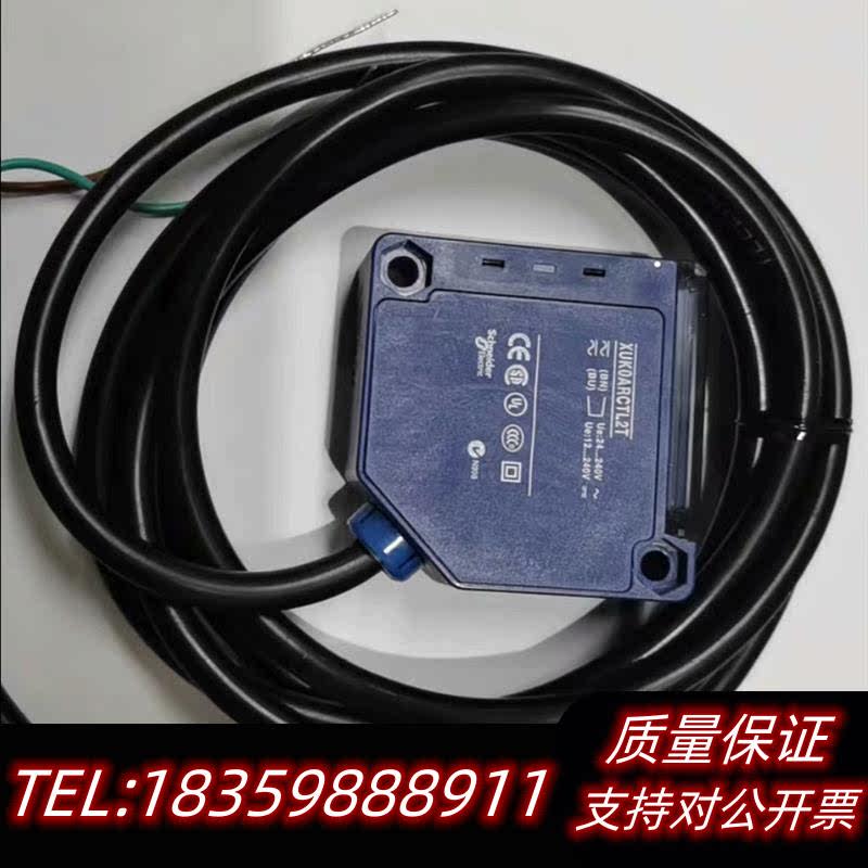 全新库存压力控制器XMLA020A2S11 6只议价