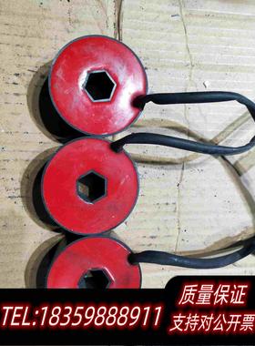 全新库存欧陆直流调速器互感器，CO466737，，图片实需询价