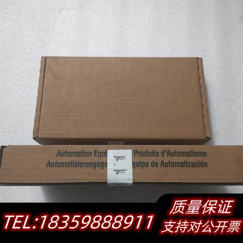 全新库存 140DAO84210 140DA08421议价