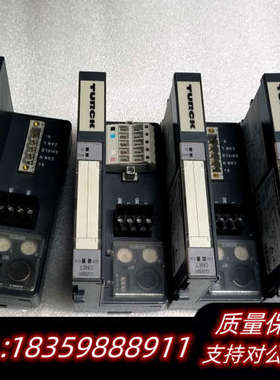 BL20-GWBR-DNET   4个  正议价