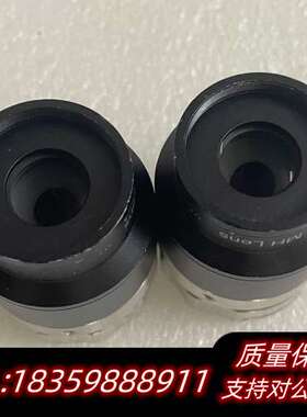 灿锐  XF- MH025X195 V5  工业远心镜头 2询价