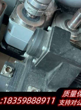 电机HG-JR703B议价