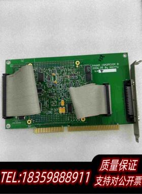 全新库存M466DISA2Pc104Ｂ2006.05运动控制卡需询价
