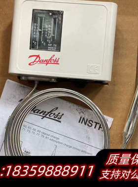 丹佛斯084G2211、060L113166、060L312议价