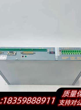 BALDOR葆德驱动器SBSC1105-YUF （2598M议价