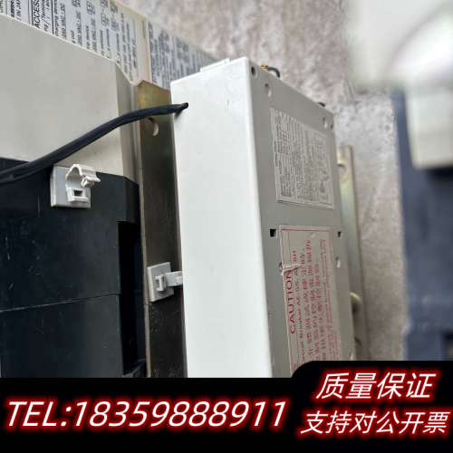 AE1250-SS断路器议价