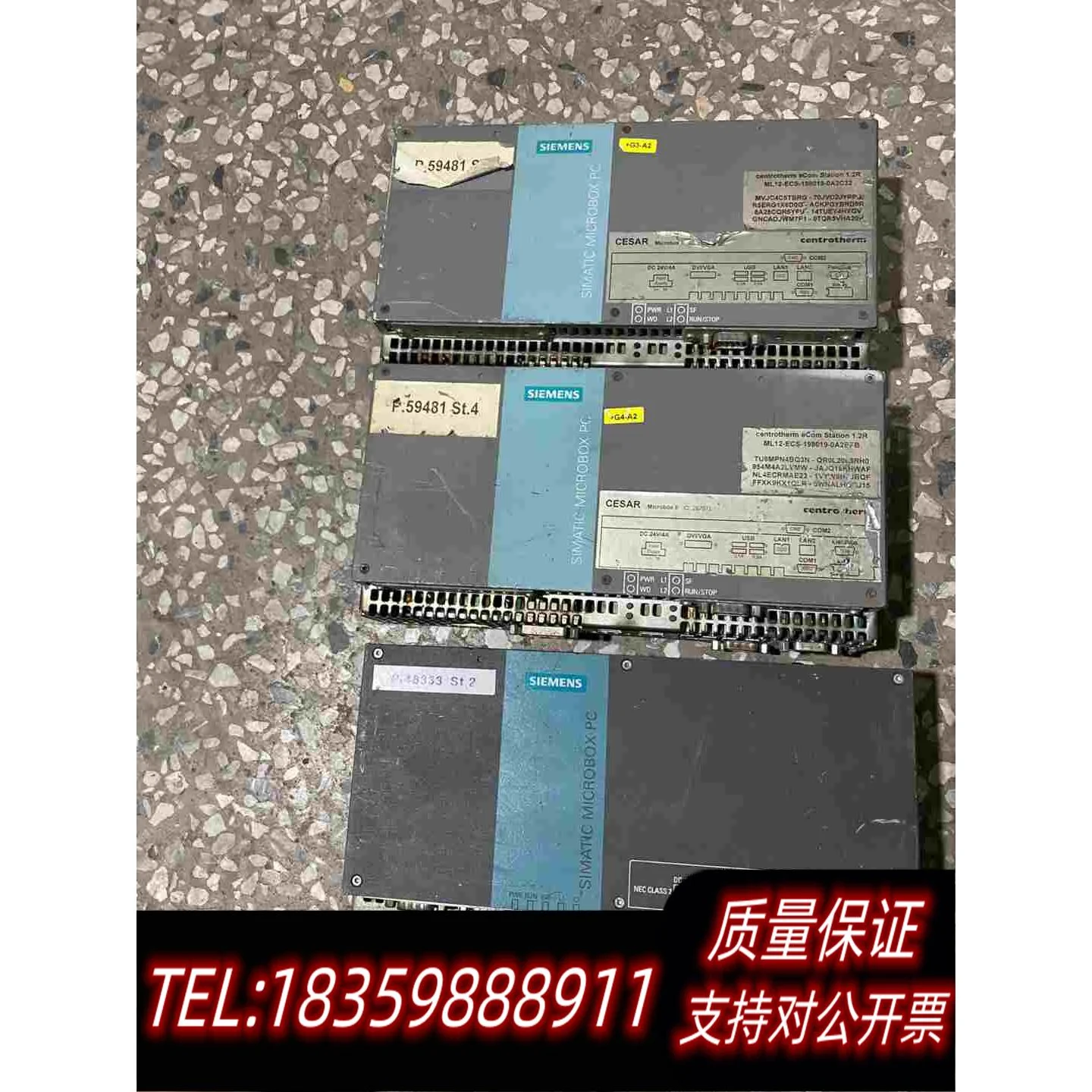 全新库存6ES7647-7AD10-1AX06AG4040-0A需询价