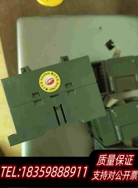 全新库存。浙大中自PLCSP5154、SP5321、SP需询价