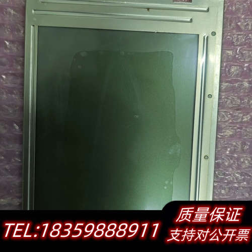 GWMS8715-PCB/D液晶显示屏，，价议价