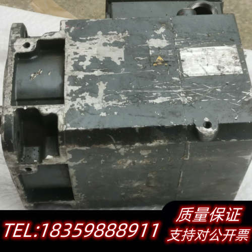 1PH8 103-1SF02-3LA1，图片是，看议价