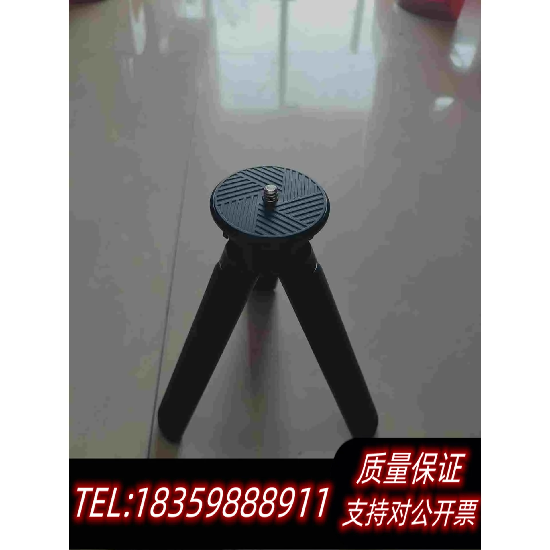 全新库存鳞甲CRANE3LAB手握式三脚架需询价