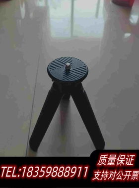 全新库存鳞甲CRANE3LAB手握式三脚架需询价