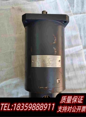 全新库存12Nm步进电机6FC5548-0AB12-0AA0需询价