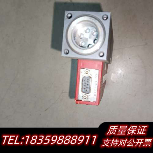 RED-Y GSC-D4SA-BB12议价