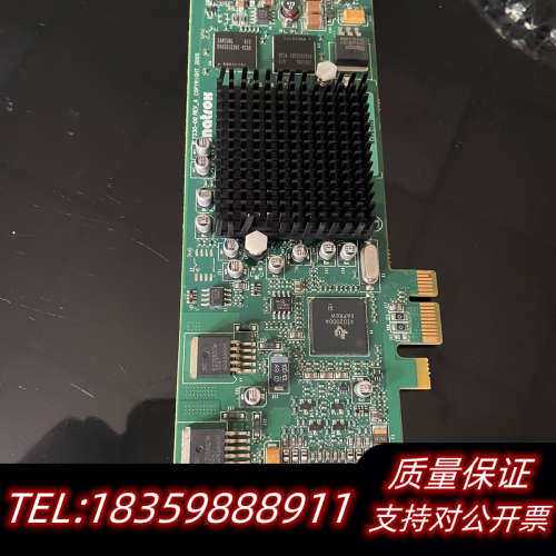 IBM小型机 5269 74Y2025 74Y3227 P7议价