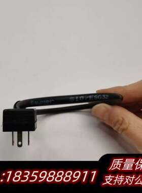 IFRM08N17A1/S35L 10142601b询价