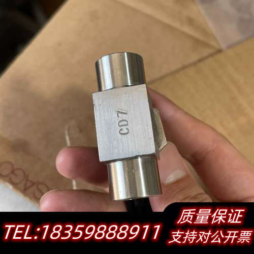 Swagelok世伟洛克球阀SS-43GF4 1个 议价