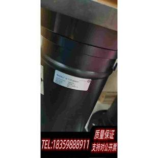 包需询价 全新库存金风750KTR中间体RADEX－N115带包装